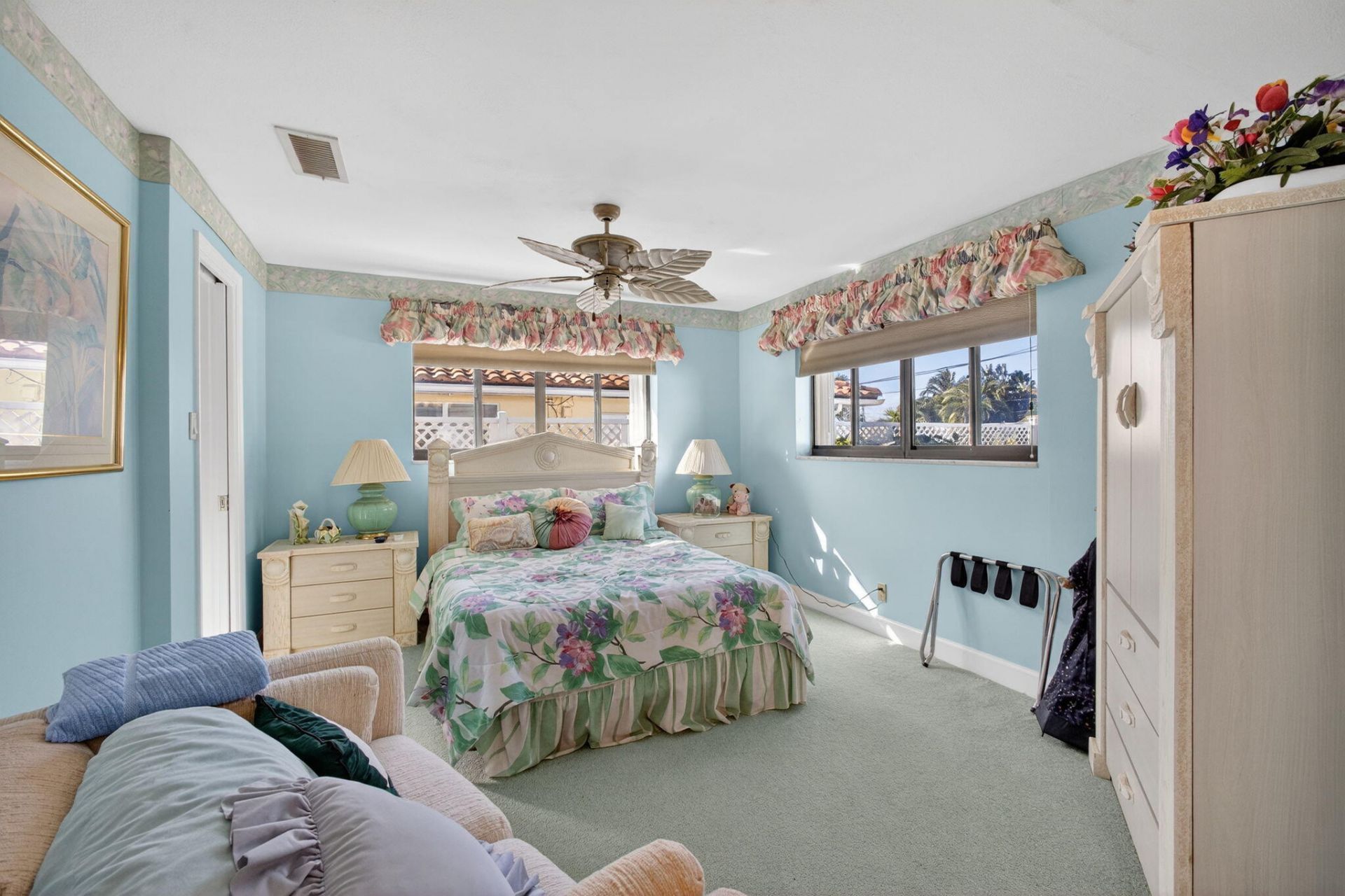 752 Lagoon Drive, North Palm Beach, FL 33408 Photo