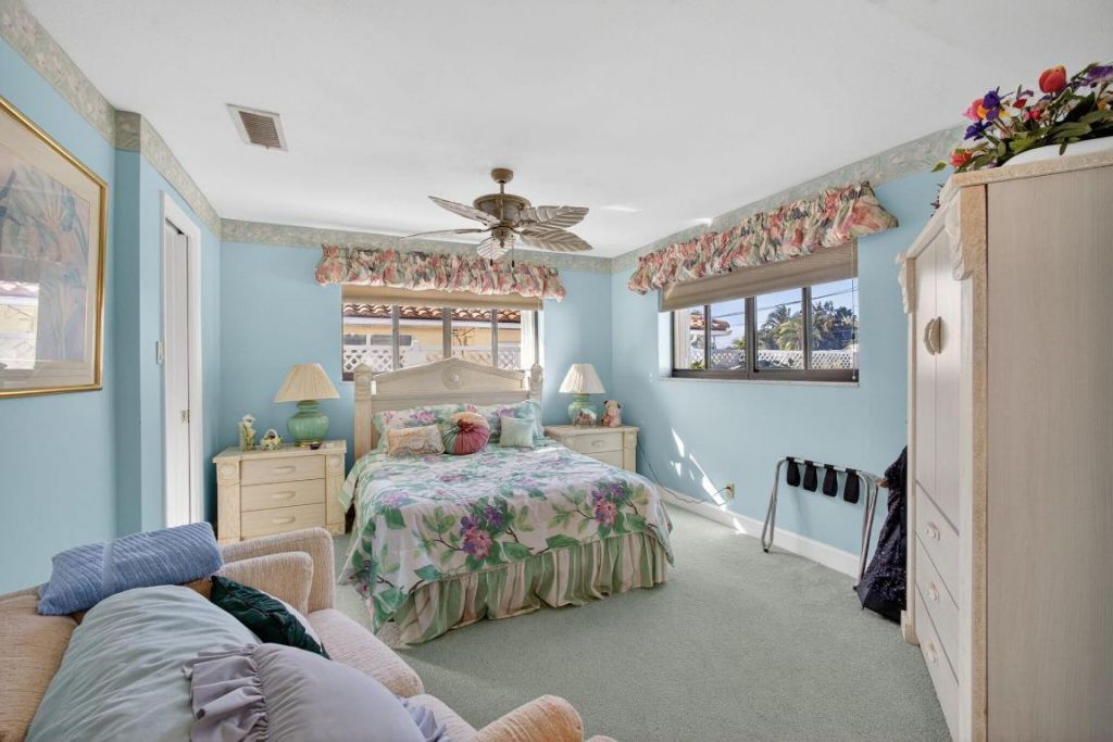 752 Lagoon Drive, North Palm Beach, FL 33408 Photo