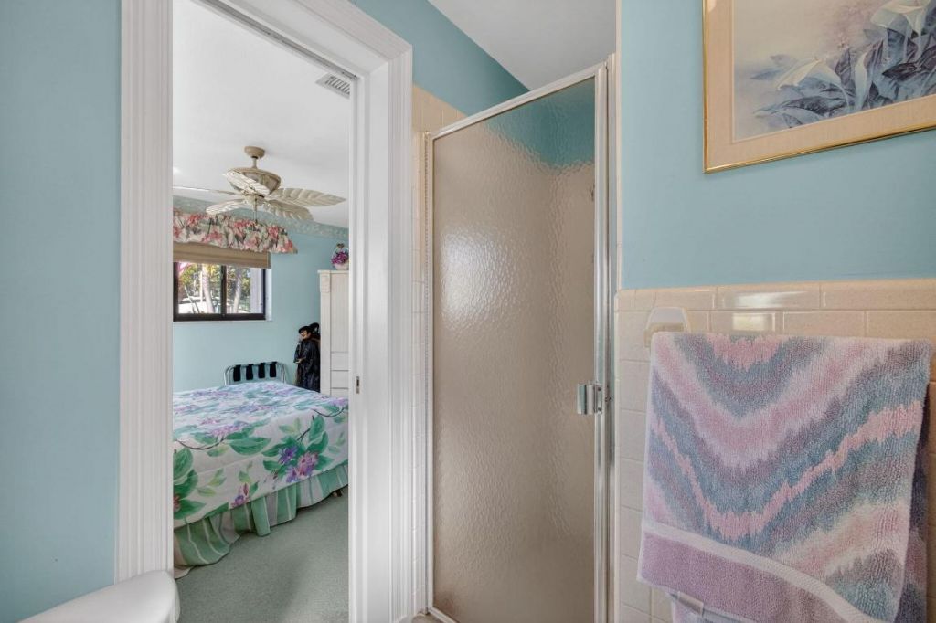 752 Lagoon Drive, North Palm Beach, FL 33408 Photo