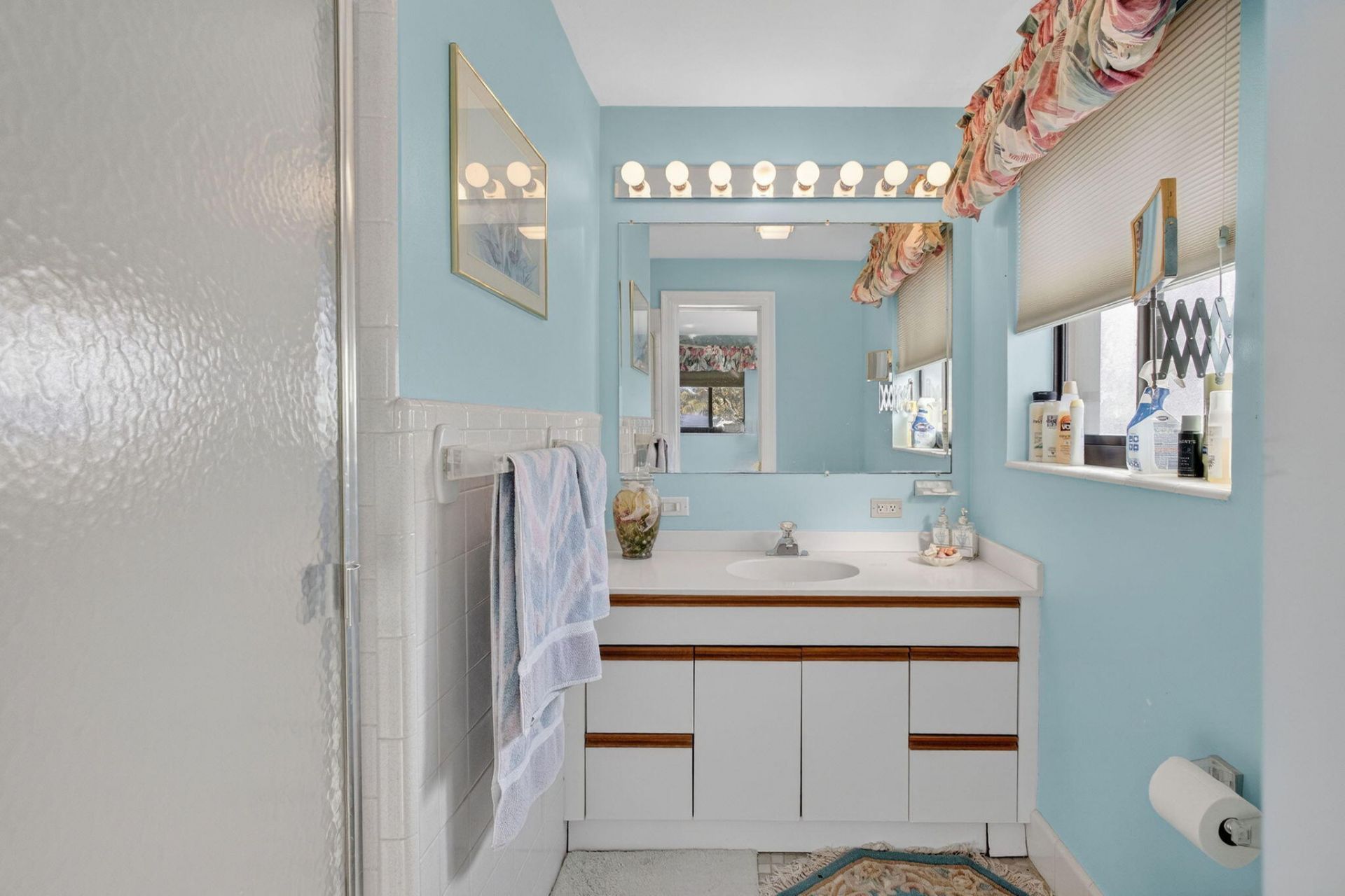 752 Lagoon Drive, North Palm Beach, FL 33408 Photo