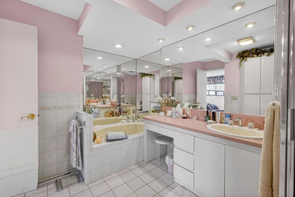 752 Lagoon Drive, North Palm Beach, FL 33408 Photo