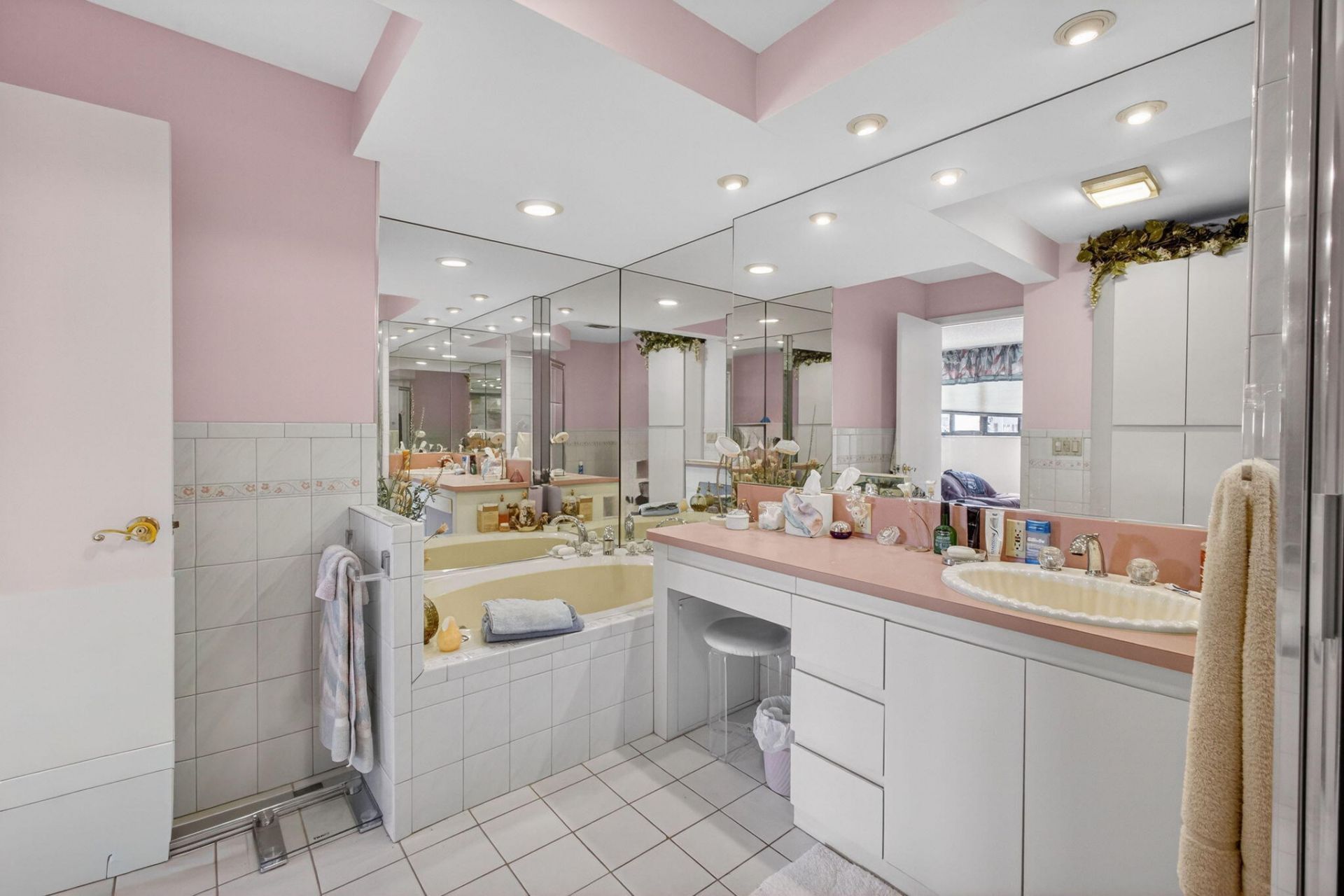 752 Lagoon Drive, North Palm Beach, FL 33408 Photo