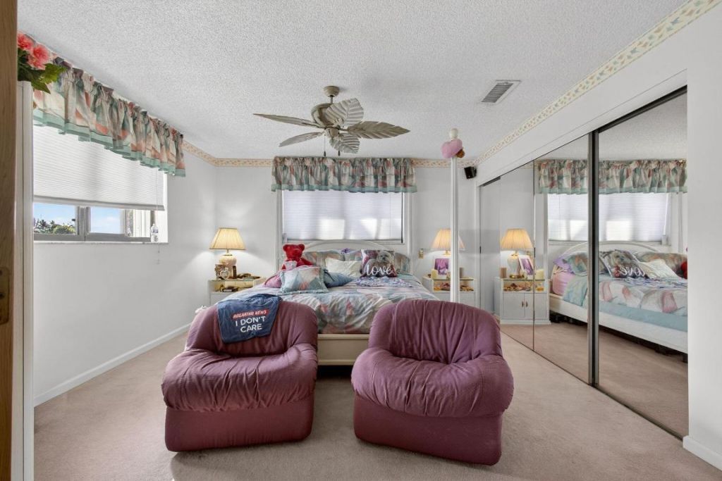 752 Lagoon Drive, North Palm Beach, FL 33408 Photo