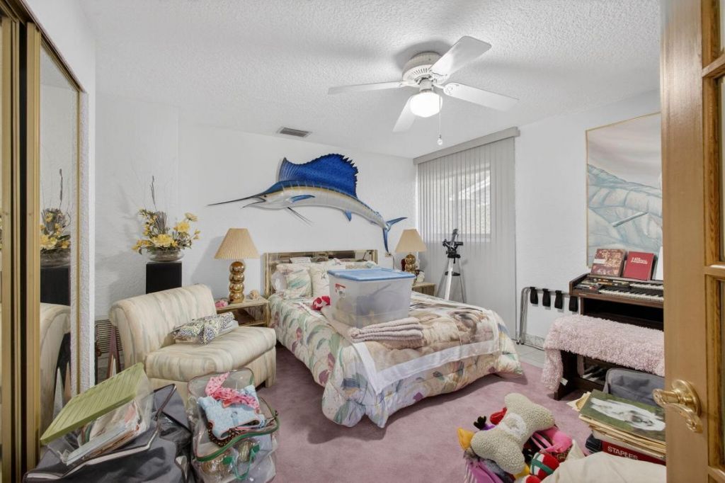 752 Lagoon Drive, North Palm Beach, FL 33408 Photo