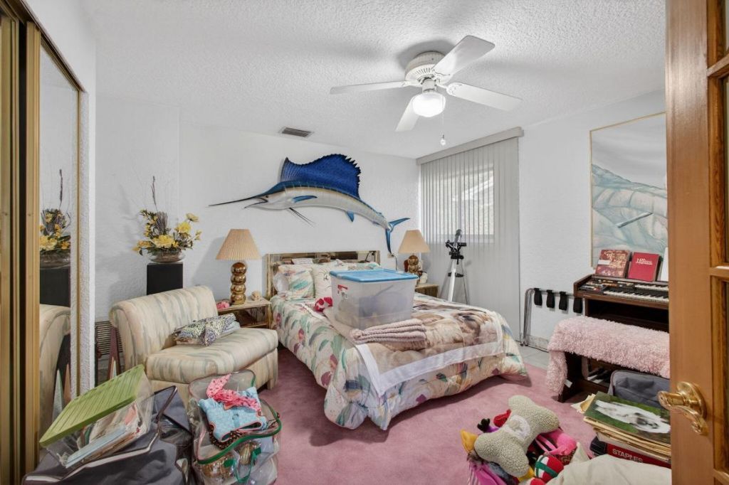 752 Lagoon Drive, North Palm Beach, FL 33408 Photo