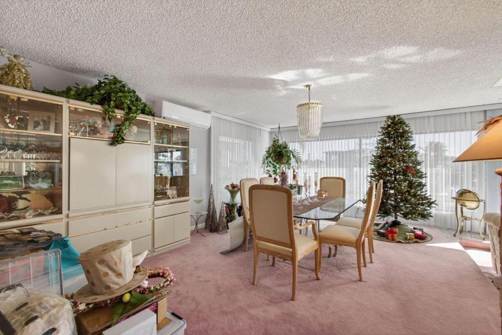 752 Lagoon Drive, North Palm Beach, FL 33408 Photo