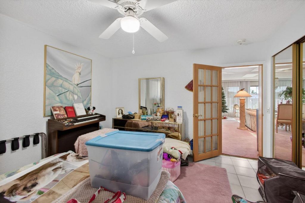 752 Lagoon Drive, North Palm Beach, FL 33408 Photo