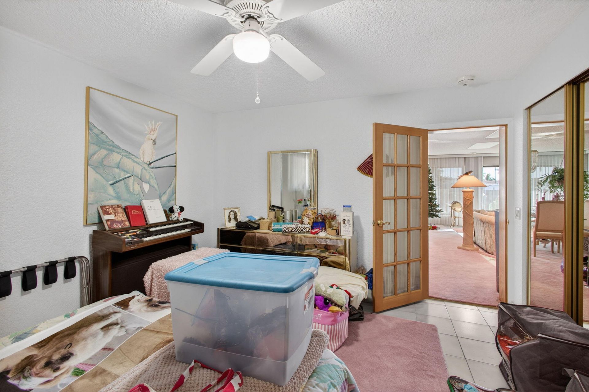 752 Lagoon Drive, North Palm Beach, FL 33408 Photo
