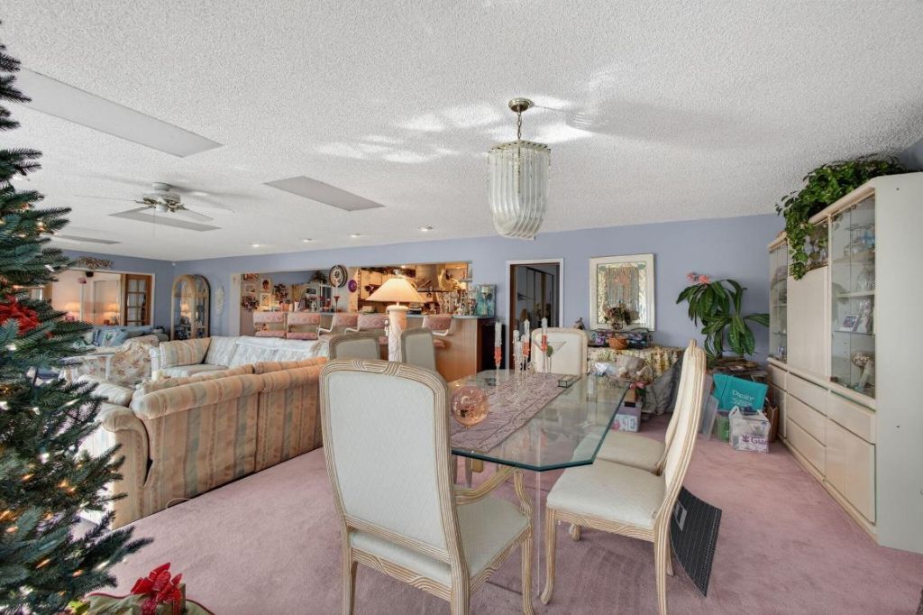 752 Lagoon Drive, North Palm Beach, FL 33408 Photo