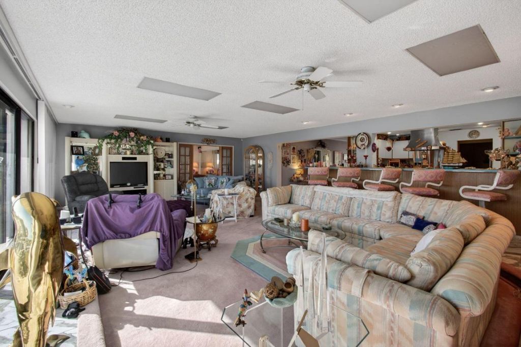 752 Lagoon Drive, North Palm Beach, FL 33408 Photo