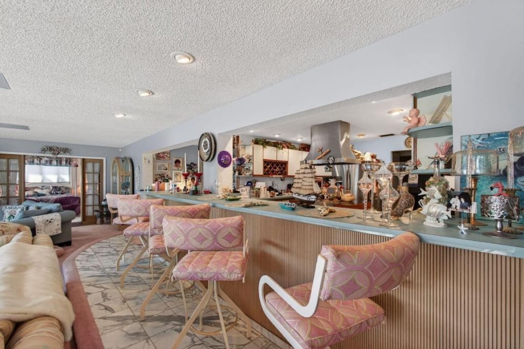 752 Lagoon Drive, North Palm Beach, FL 33408 Photo