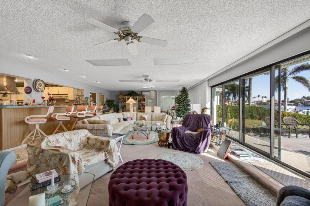 752 Lagoon Drive, North Palm Beach, FL 33408 Photo