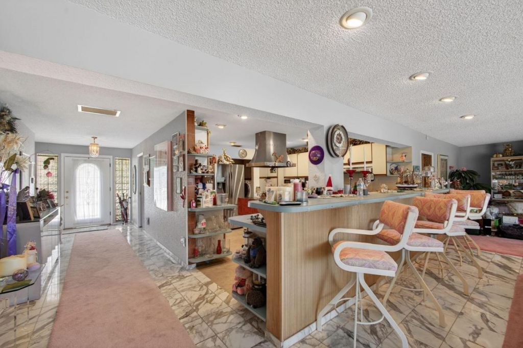 752 Lagoon Drive, North Palm Beach, FL 33408 Photo