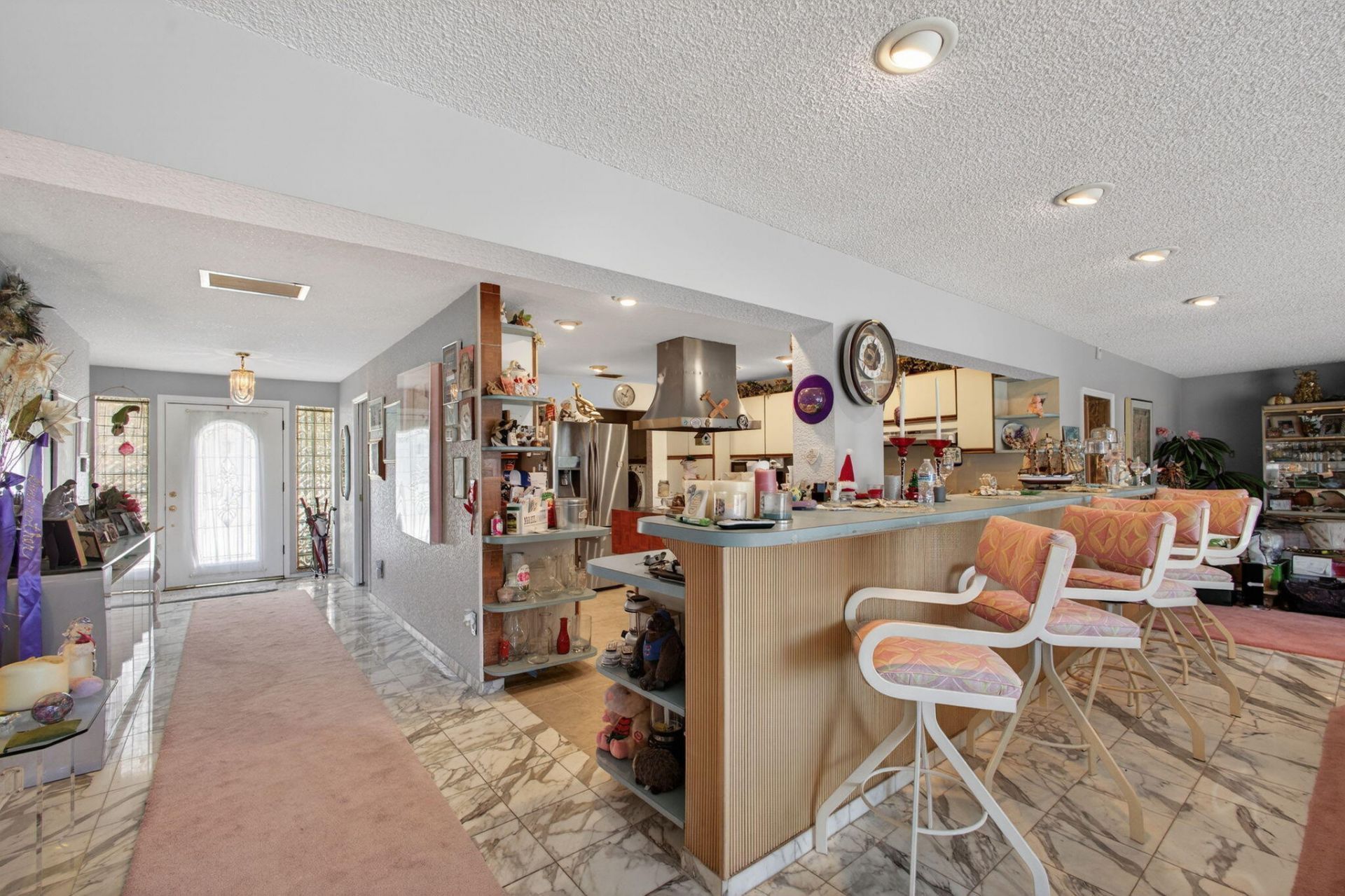 752 Lagoon Drive, North Palm Beach, FL 33408 Photo