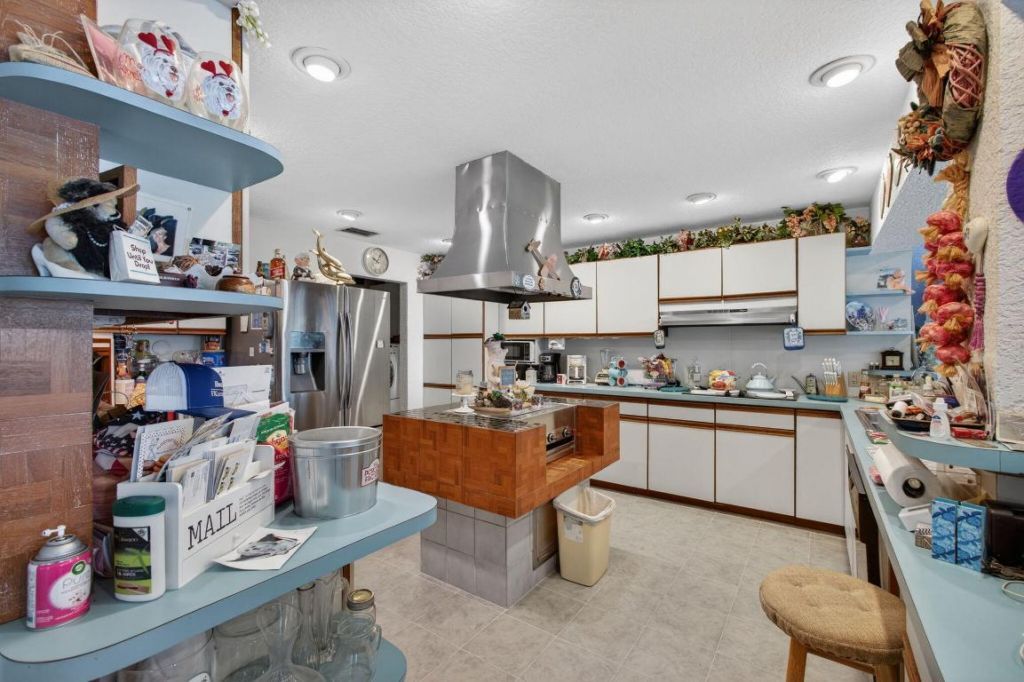 752 Lagoon Drive, North Palm Beach, FL 33408 Photo