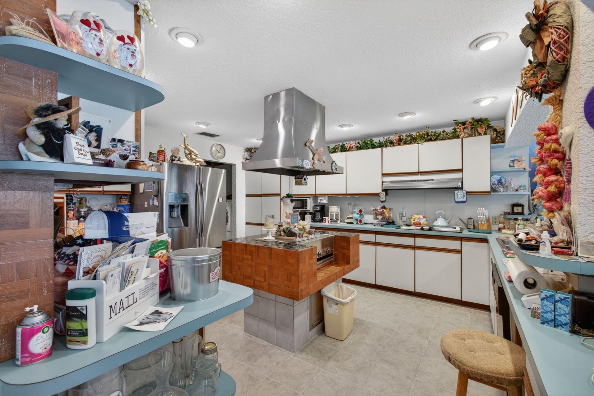 752 Lagoon Drive, North Palm Beach, FL 33408 Photo