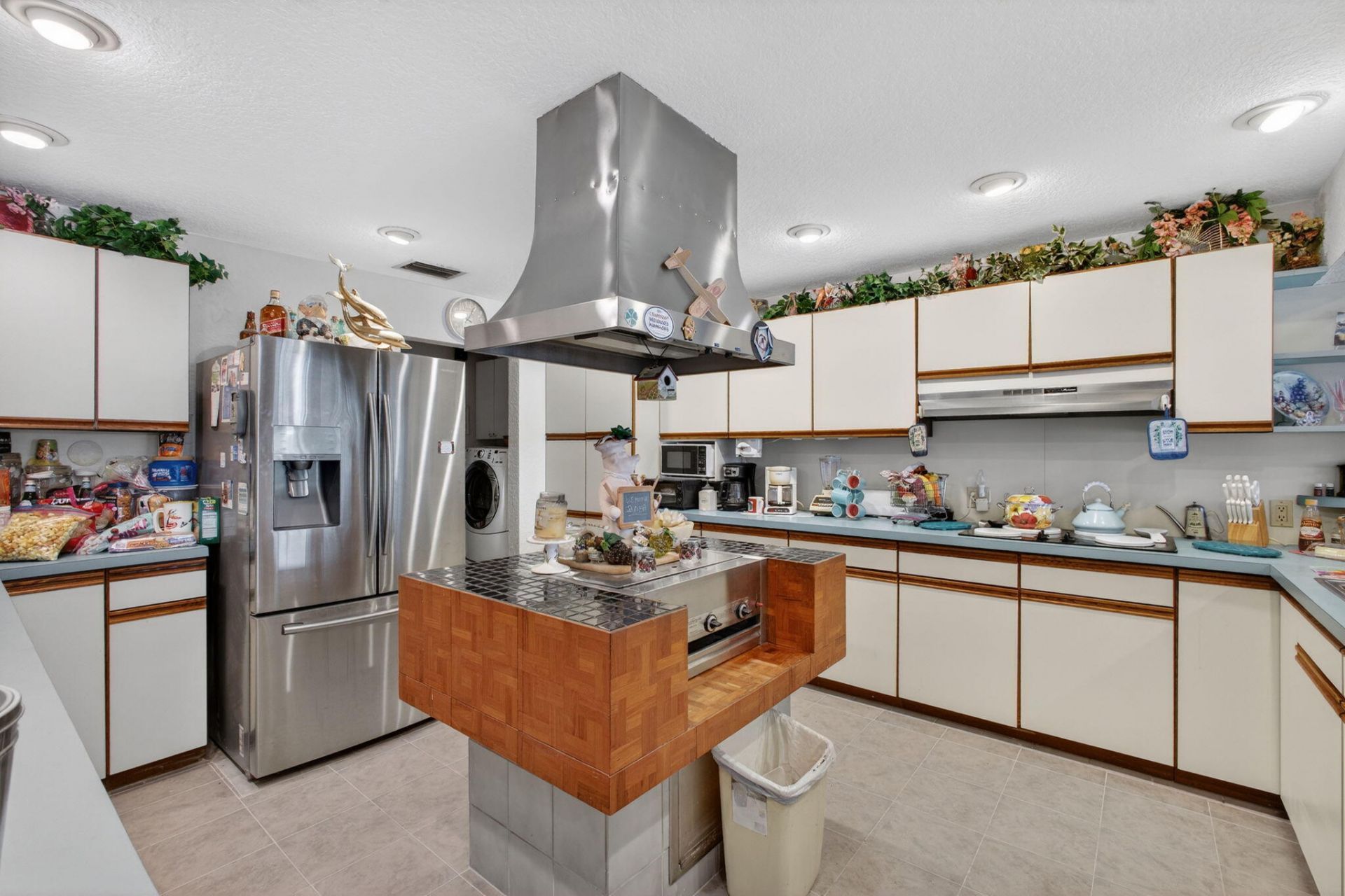 752 Lagoon Drive, North Palm Beach, FL 33408 Photo