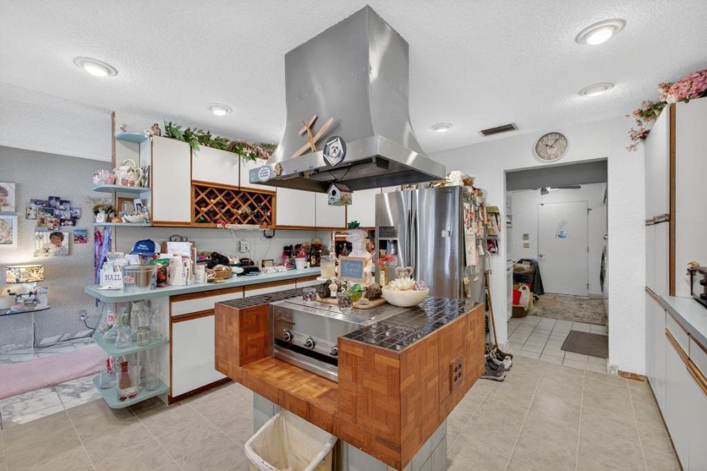 752 Lagoon Drive, North Palm Beach, FL 33408 Photo