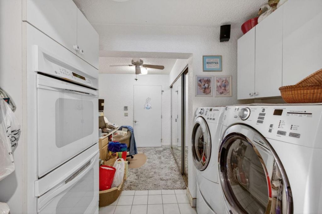 752 Lagoon Drive, North Palm Beach, FL 33408 Photo