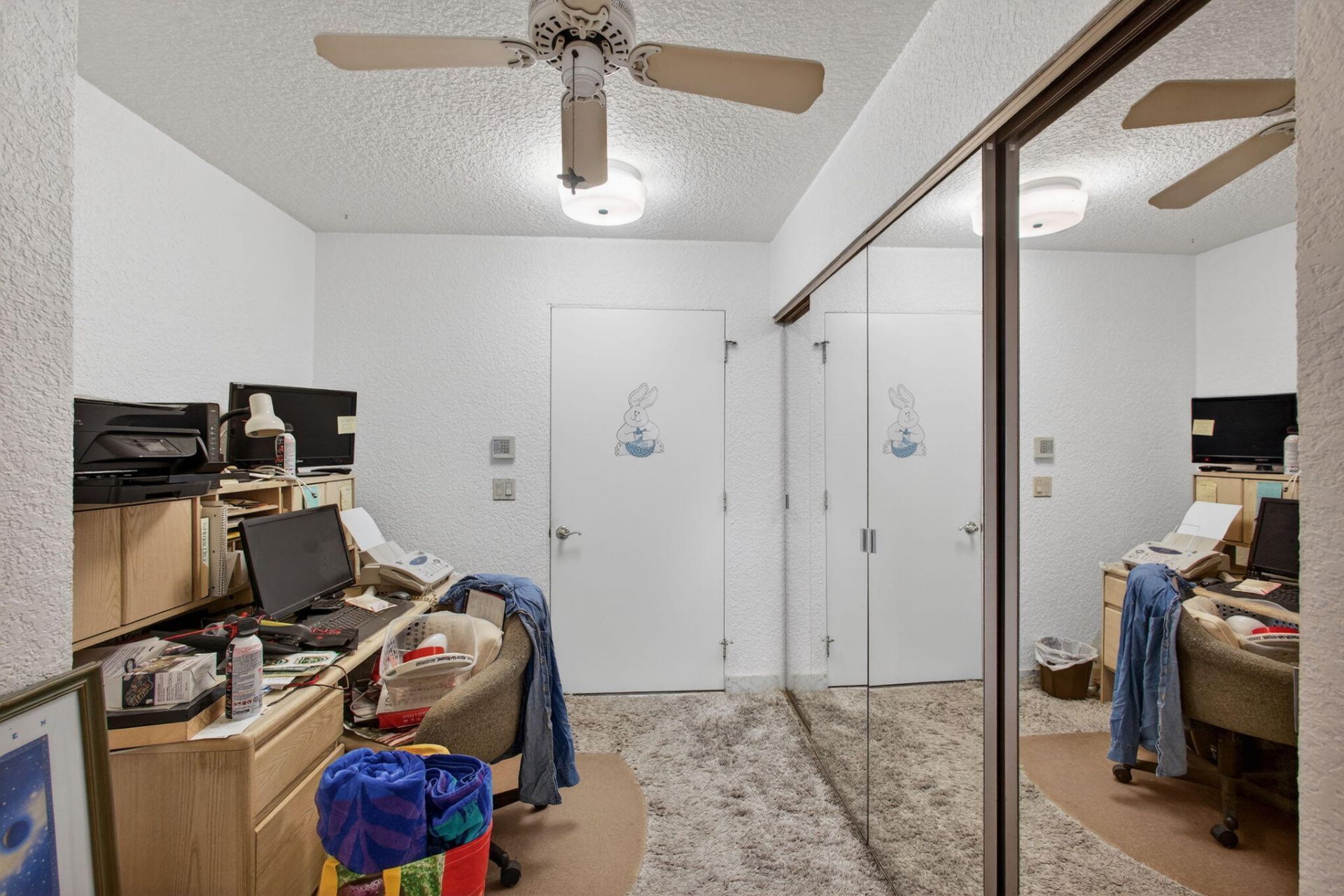752 Lagoon Drive, North Palm Beach, FL 33408 Photo