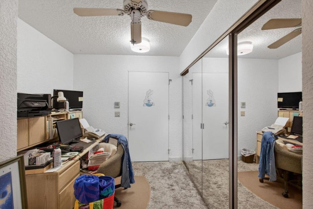 752 Lagoon Drive, North Palm Beach, FL 33408 Photo