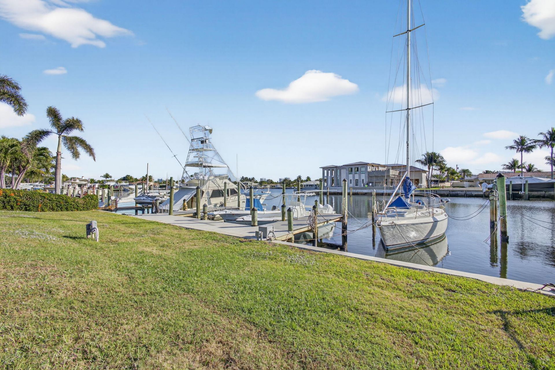 752 Lagoon Drive, North Palm Beach, FL 33408 Photo