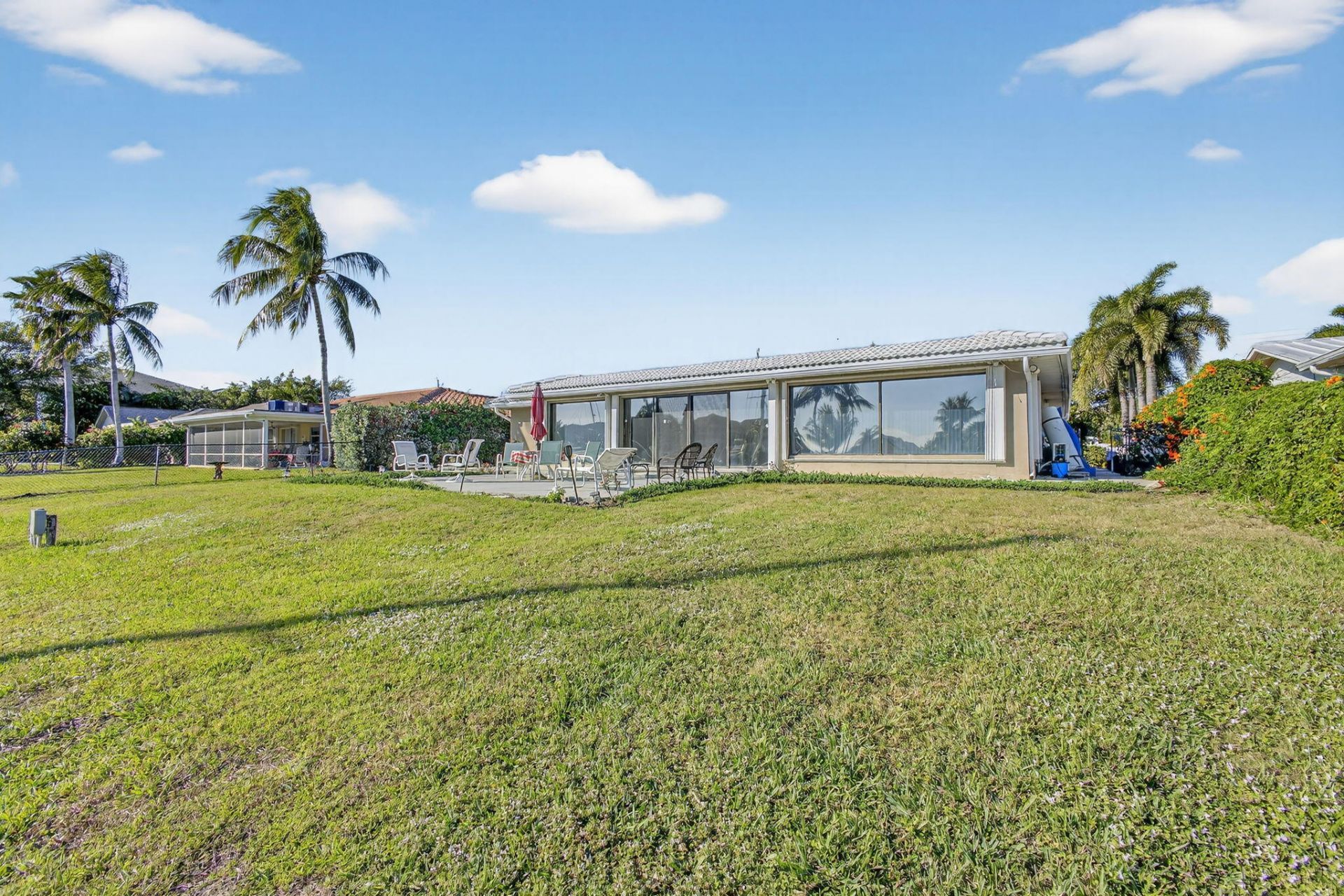 752 Lagoon Drive, North Palm Beach, FL 33408 Photo