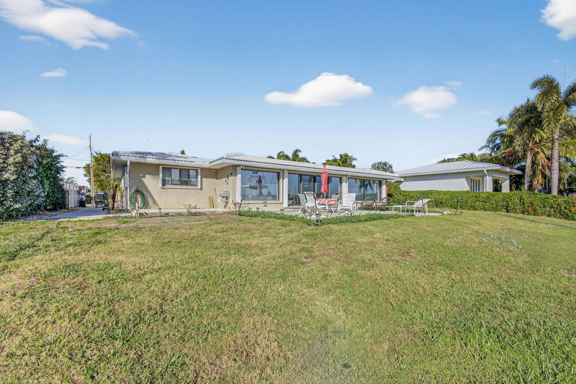 752 Lagoon Drive, North Palm Beach, FL 33408 Photo