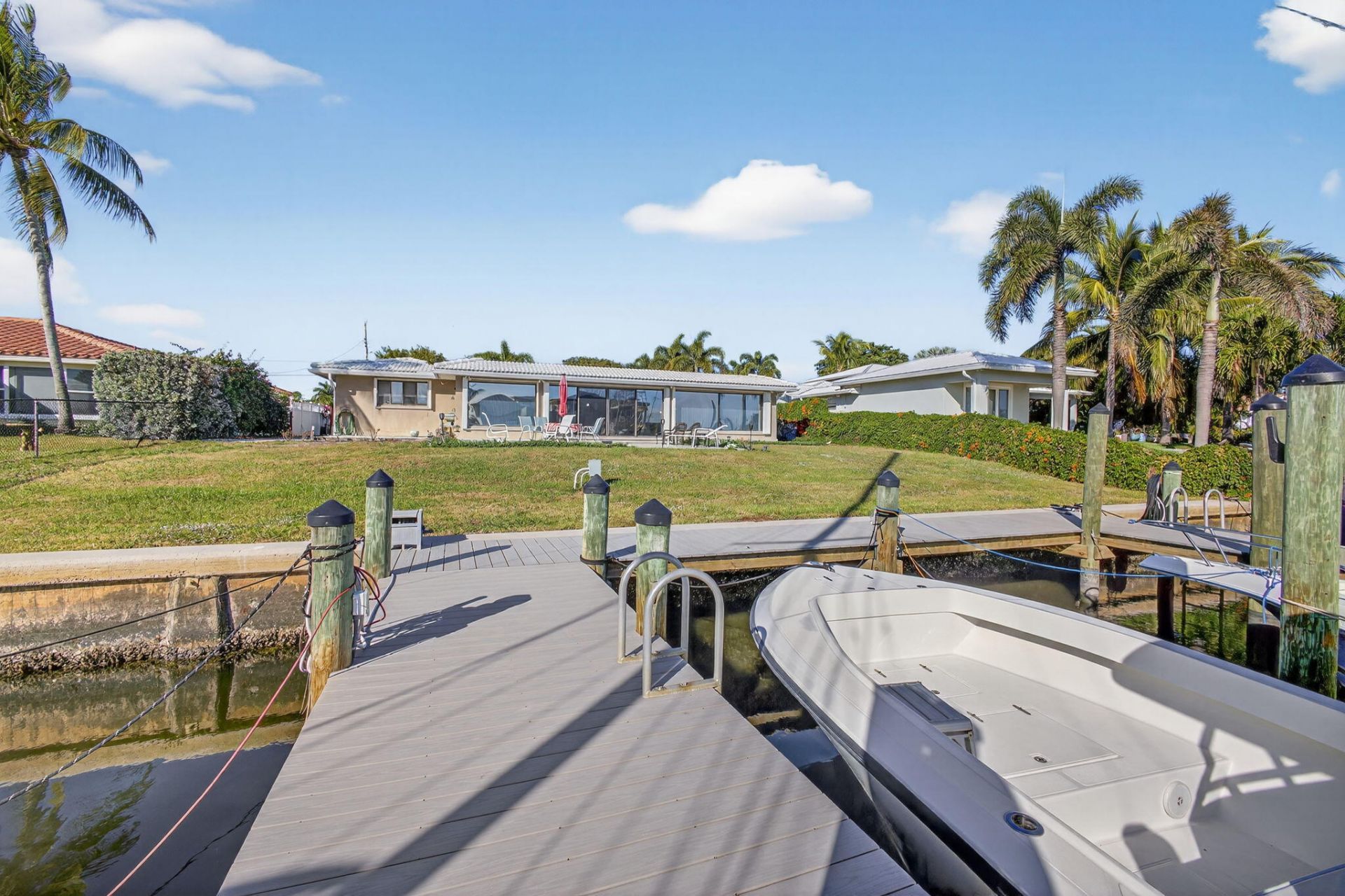752 Lagoon Drive, North Palm Beach, FL 33408 Photo