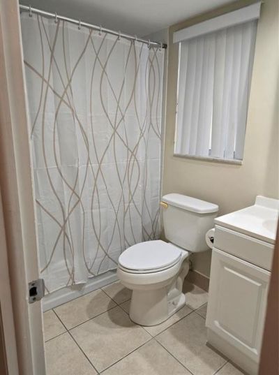 8590 Sunrise Lakes Boulevard, Unit 106, Sunrise, FL 33322 Photo