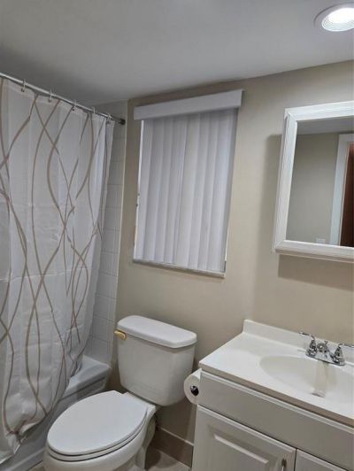 8590 Sunrise Lakes Boulevard, Unit 106, Sunrise, FL 33322 Photo