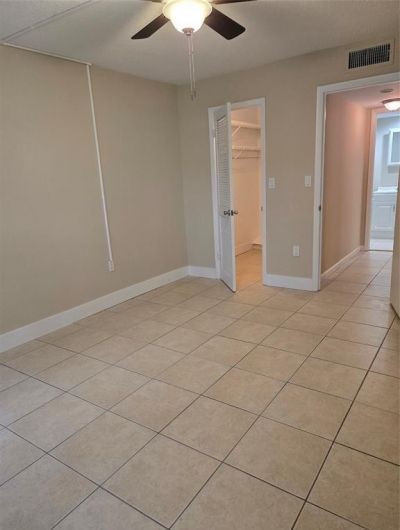 8590 Sunrise Lakes Boulevard, Unit 106, Sunrise, FL 33322 Photo