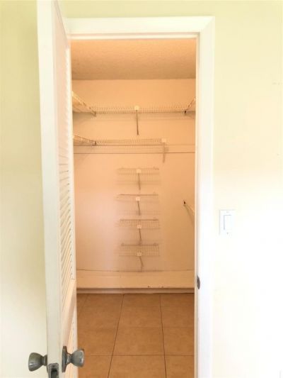 8590 Sunrise Lakes Boulevard, Unit 106, Sunrise, FL 33322 Photo