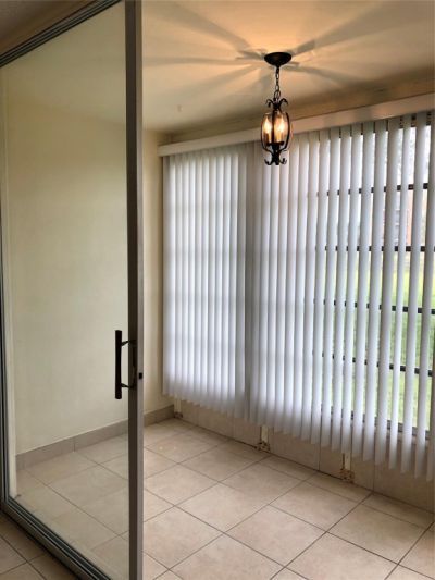 8590 Sunrise Lakes Boulevard, Unit 106, Sunrise, FL 33322 Photo