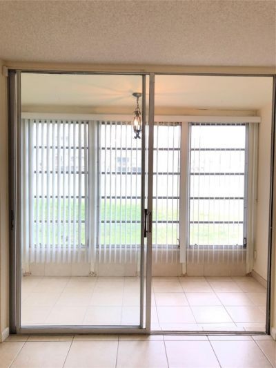 8590 Sunrise Lakes Boulevard, Unit 106, Sunrise, FL 33322 Photo