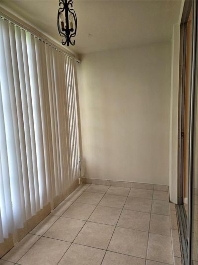 8590 Sunrise Lakes Boulevard, Unit 106, Sunrise, FL 33322 Photo