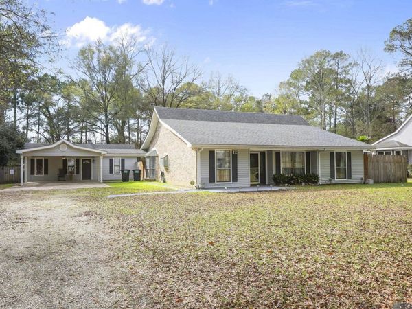 12 Begonia Dr, Covington, LA 70433