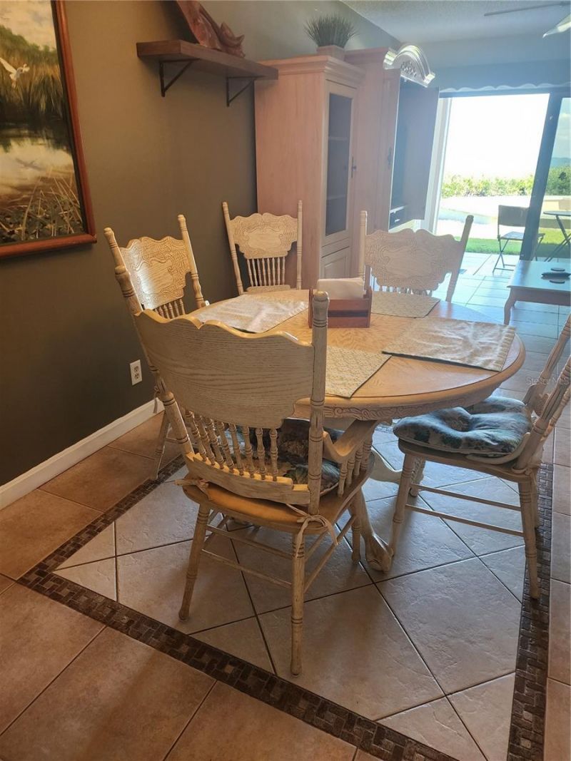 6268 Palma Del Mar Boulevard S, Unit 111, Saint Petersburg, FL 33715 Photo