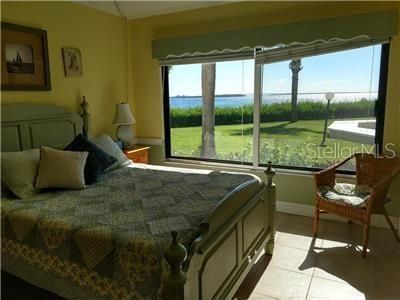 6268 Palma Del Mar Boulevard S, Unit 111, Saint Petersburg, FL 33715 Photo