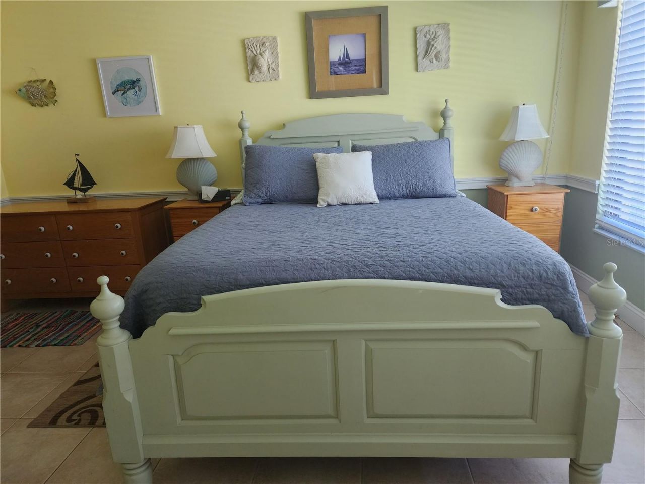 6268 Palma Del Mar Boulevard S, Unit 111, Saint Petersburg, FL 33715 Photo