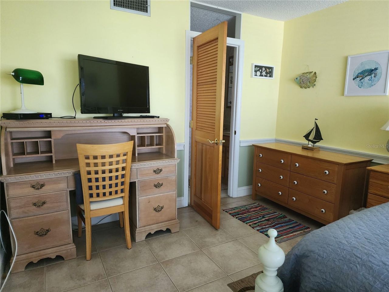 6268 Palma Del Mar Boulevard S, Unit 111, Saint Petersburg, FL 33715 Photo