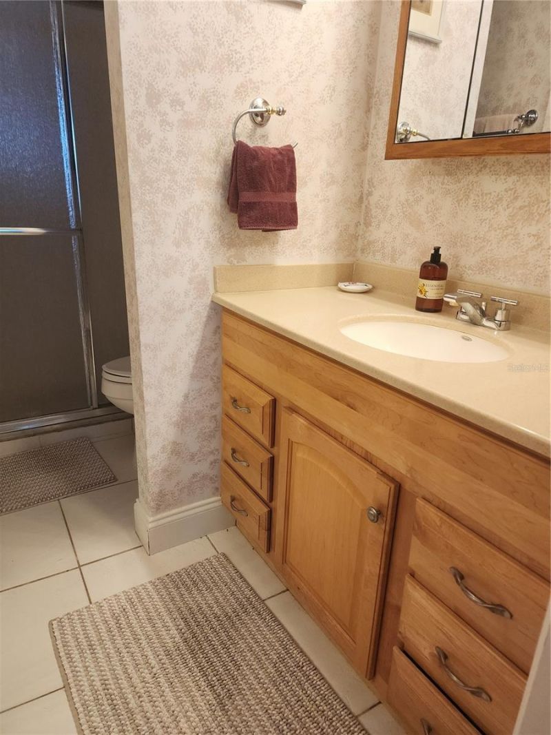 6268 Palma Del Mar Boulevard S, Unit 111, Saint Petersburg, FL 33715 Photo