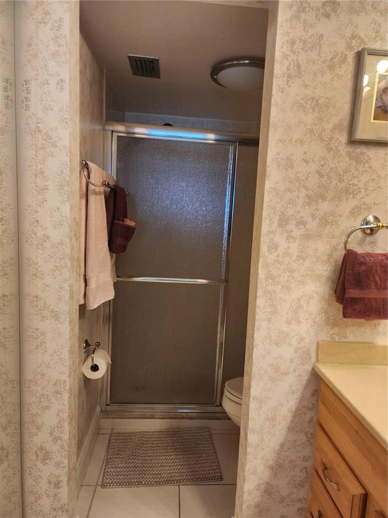 6268 Palma Del Mar Boulevard S, Unit 111, Saint Petersburg, FL 33715 Photo