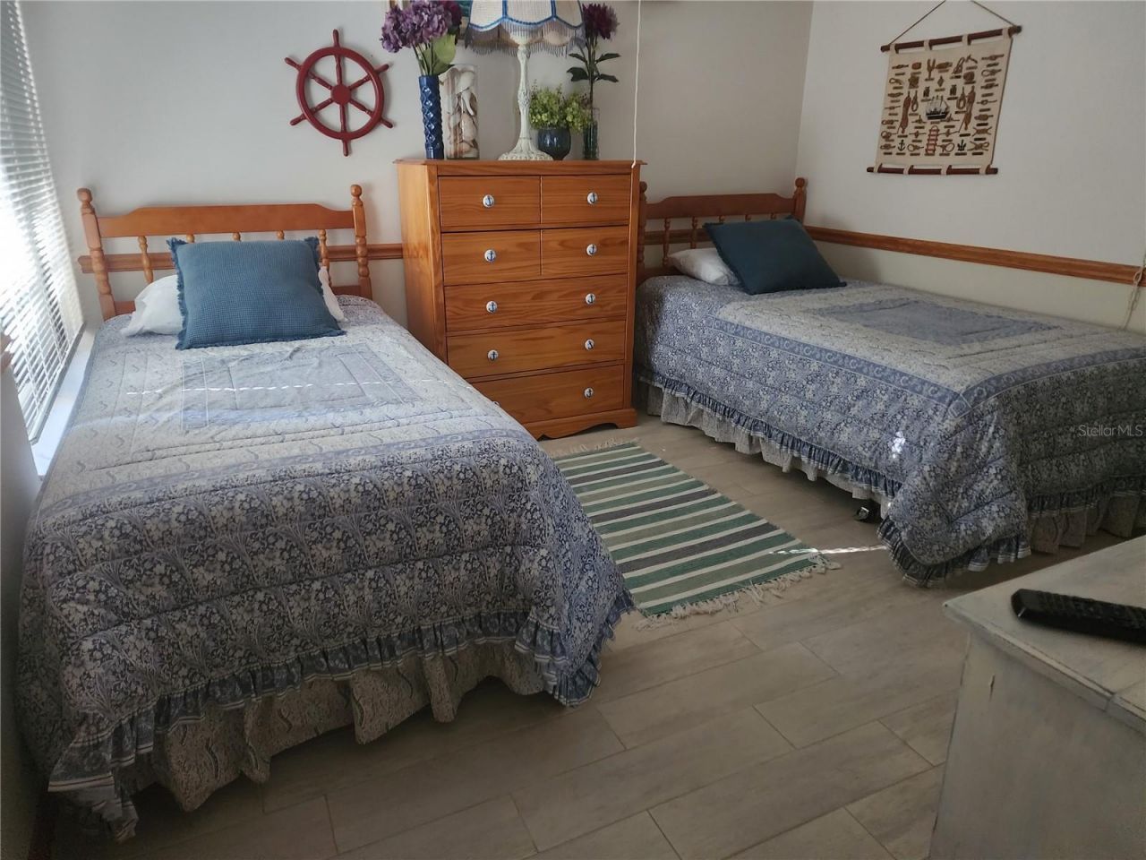 6268 Palma Del Mar Boulevard S, Unit 111, Saint Petersburg, FL 33715 Photo