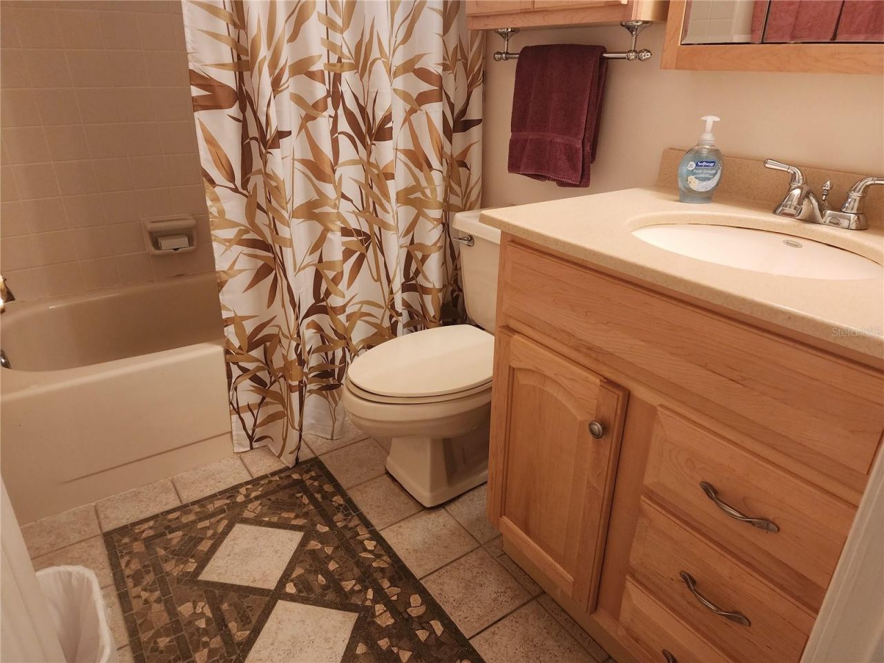 6268 Palma Del Mar Boulevard S, Unit 111, Saint Petersburg, FL 33715 Photo