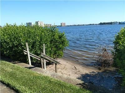 6268 Palma Del Mar Boulevard S, Unit 111, Saint Petersburg, FL 33715 Photo