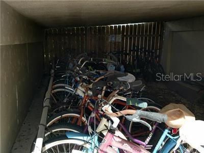 6268 Palma Del Mar Boulevard S, Unit 111, Saint Petersburg, FL 33715 Photo