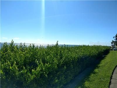 6268 Palma Del Mar Boulevard S, Unit 111, Saint Petersburg, FL 33715 Photo