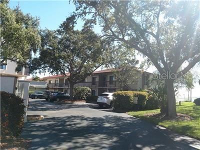 6268 Palma Del Mar Boulevard S, Unit 111, Saint Petersburg, FL 33715 Photo