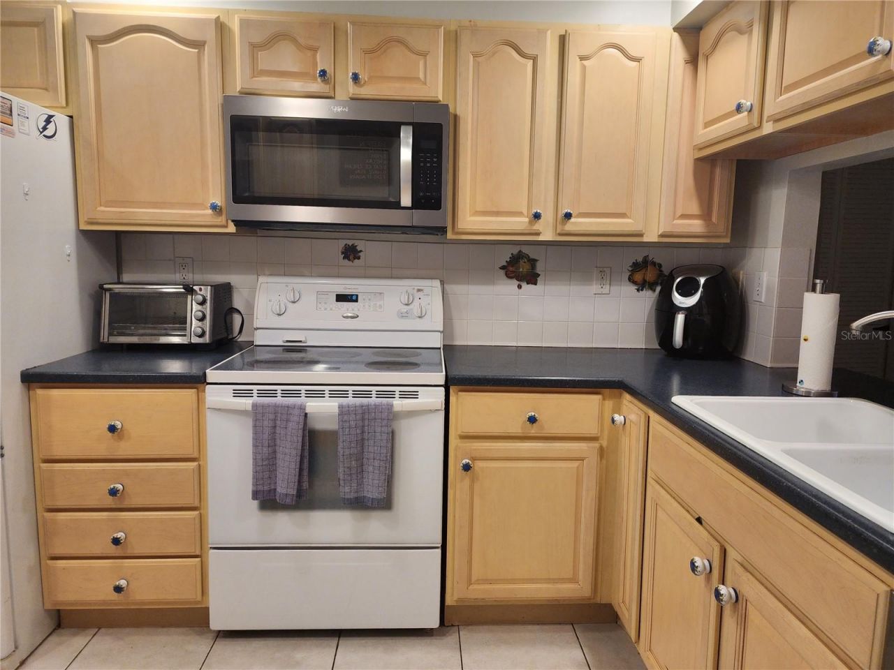 6268 Palma Del Mar Boulevard S, Unit 111, Saint Petersburg, FL 33715 Photo